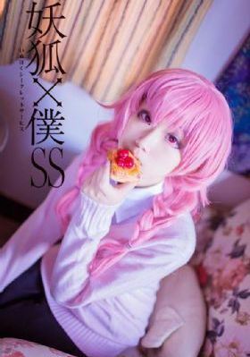 上司的秘书4中文字幕bd_4K高清视频播放